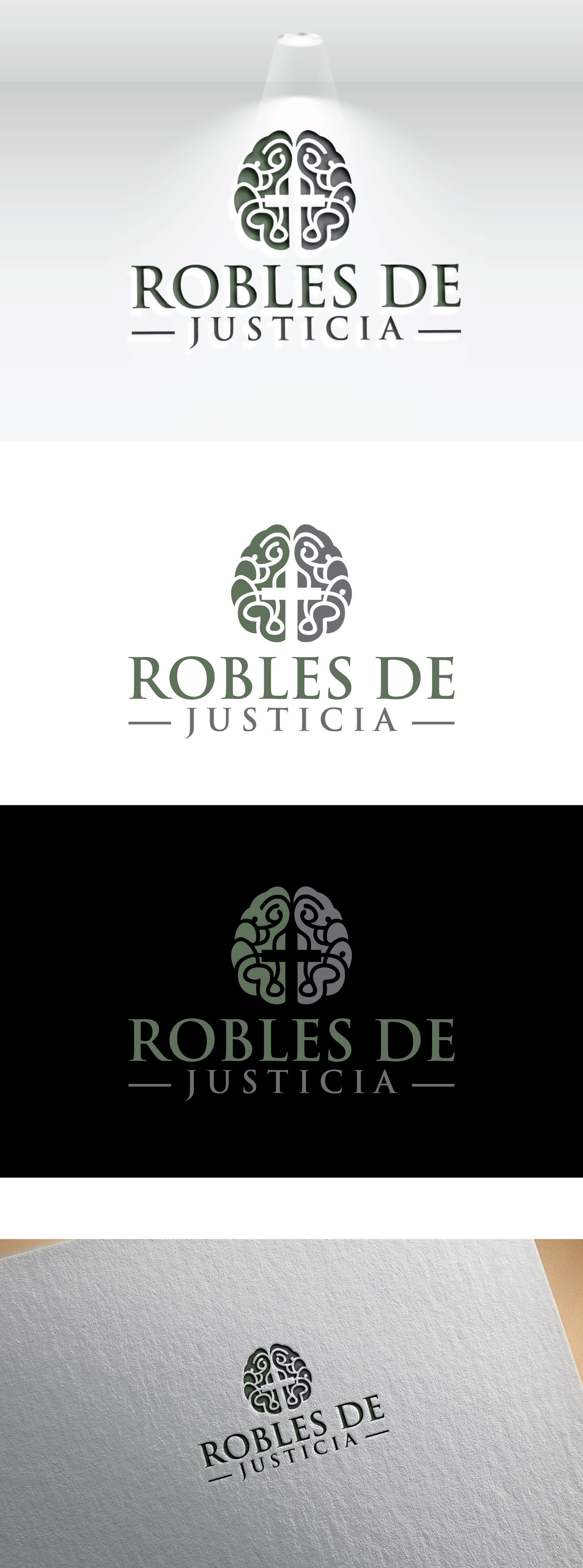 Design de Logo par Dived99 pour ce projet | Design #33068048