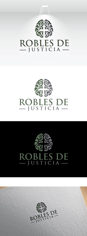 Logo-Design von Dived99 für dieses Projekt | Design #33068048