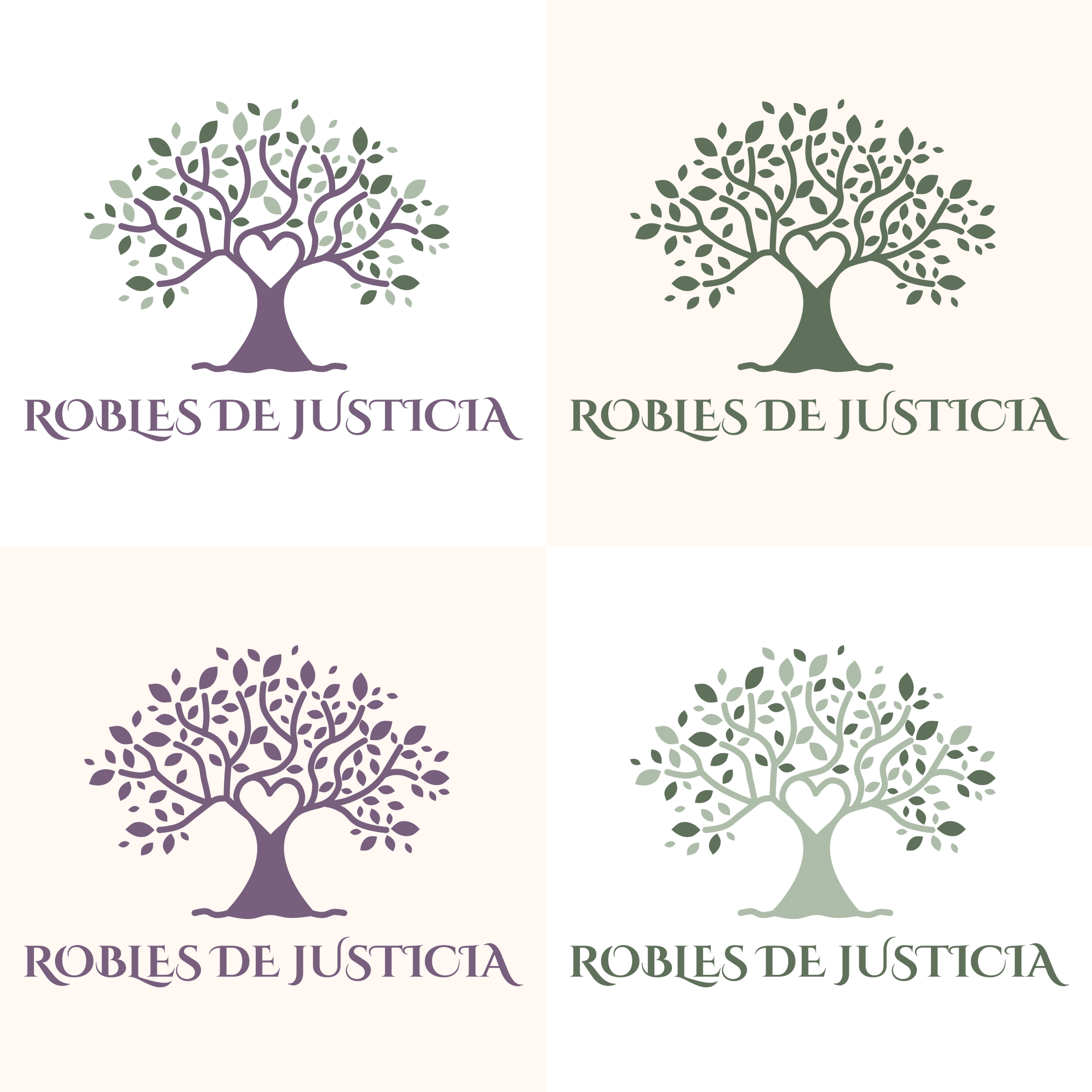 Design de Logo par Nittayawan Sangduangya pour ce projet | Design #33067548