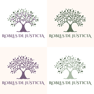 Design de Logo par Nittayawan Sangduangya pour ce projet | Design : #33067548