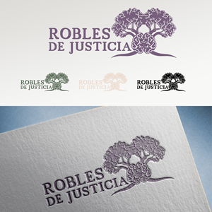 Logo Design by GabrieleC