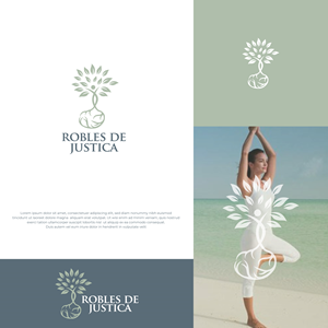 Design de Logo par faria24/7 pour ce projet | Design : #33071944
