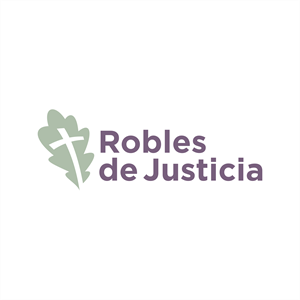 Logo Design by LogoSpace Studio