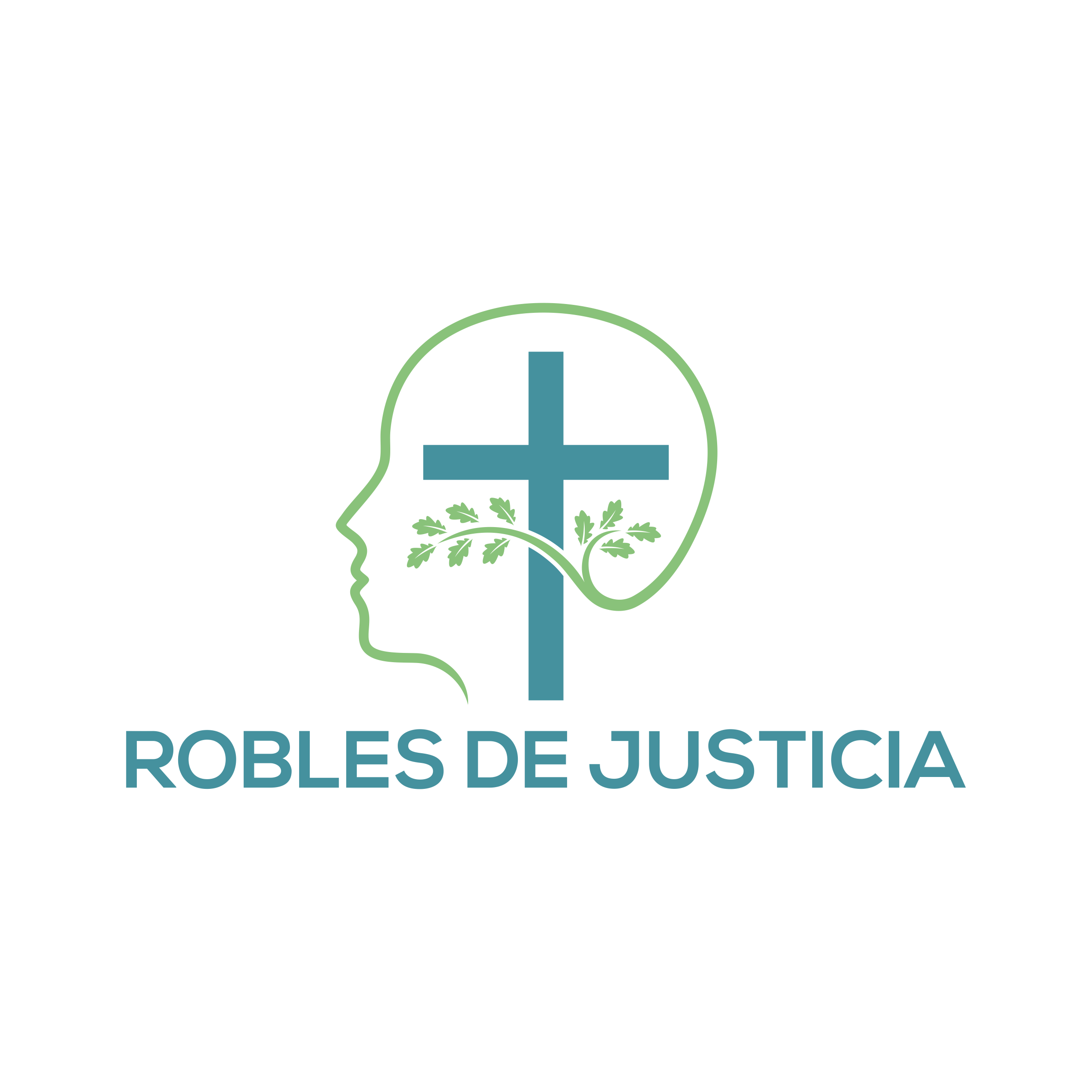 Logo Design by LogoSpace Studio for this project | Design #33065464