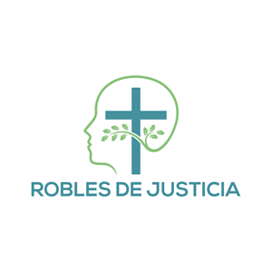 Logo Design by LogoSpace Studio for this project | Design: #33065464