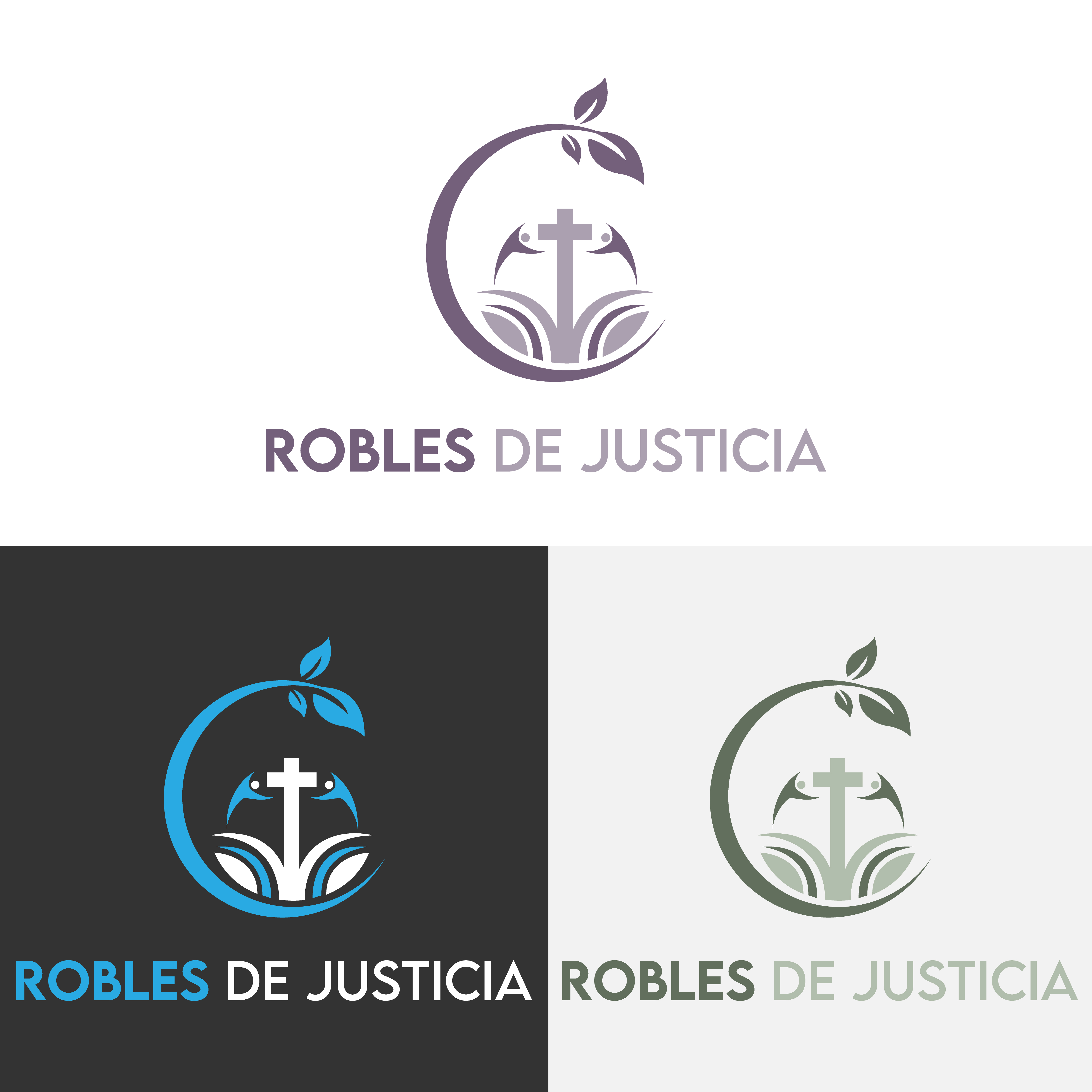 Design de Logo par akdesign100 pour ce projet | Design #33074728