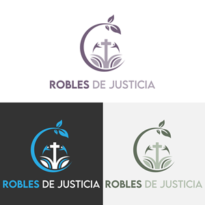 Design de Logo par akdesign100 pour ce projet | Design : #33074728