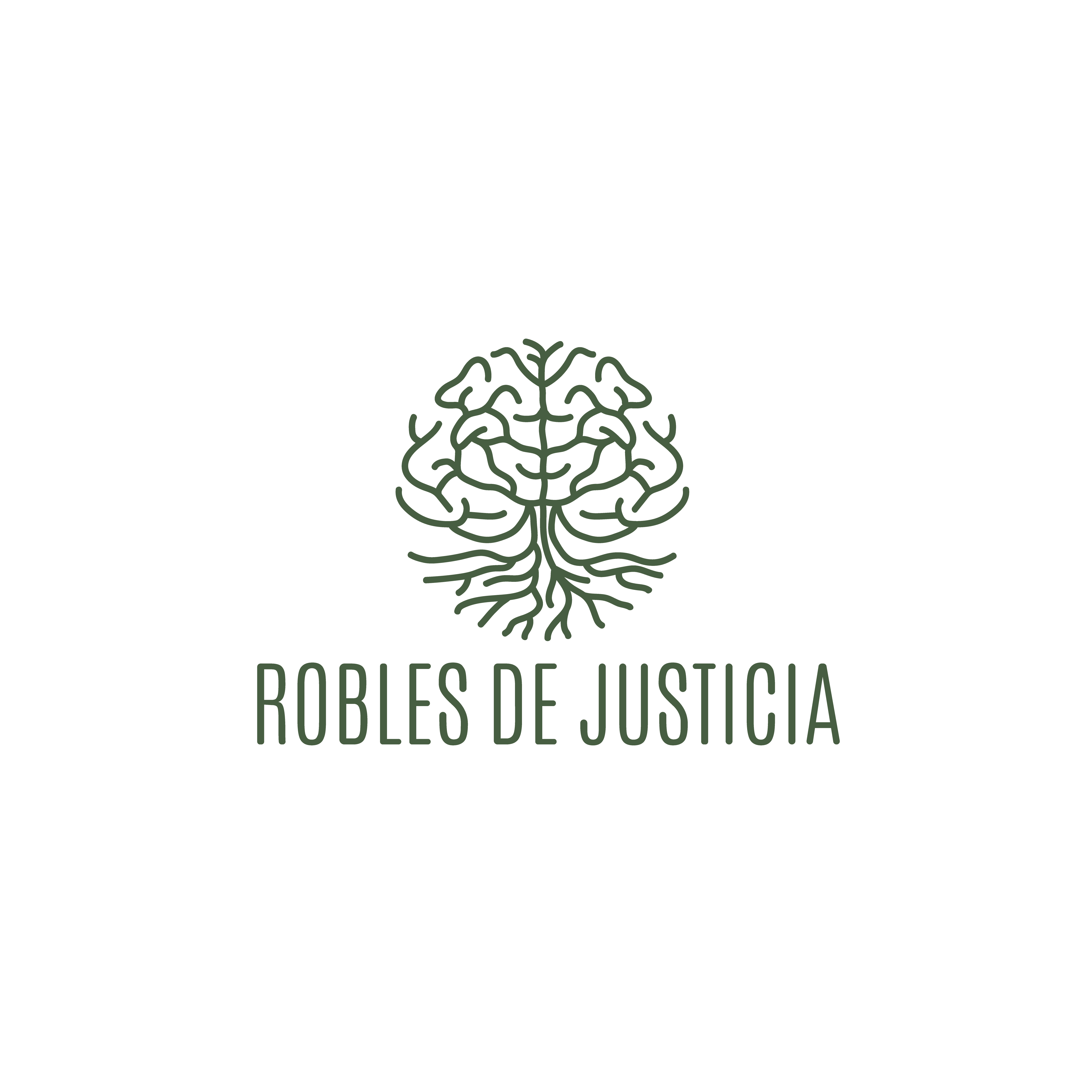 Logo Design by Pixel_bits for this project | Design #33065454
