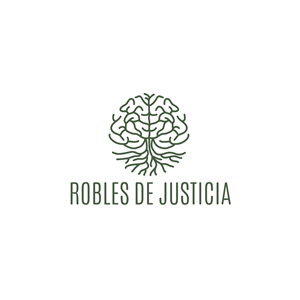 Logo Design by Pixel_bits