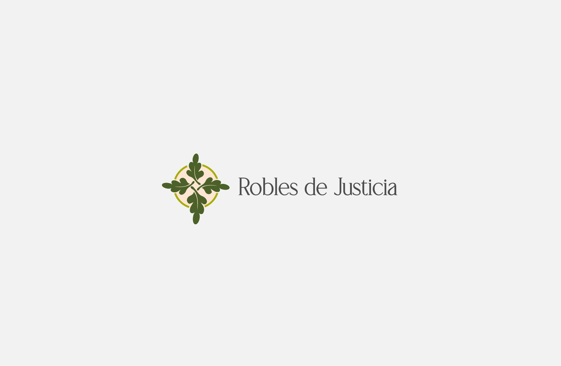 Logo Design by jizzy123 for this project | Design #33060636