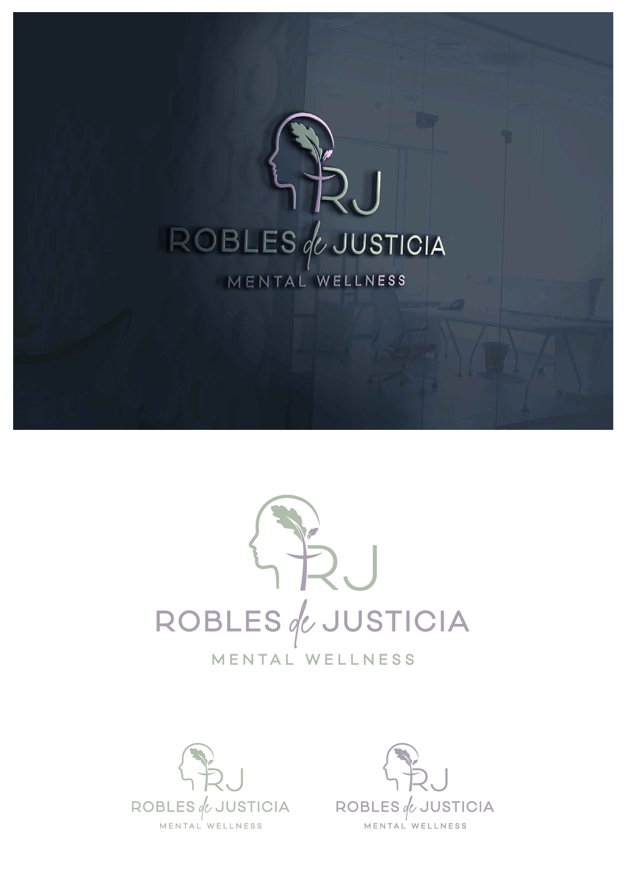 Logo Design by ashantha for this project | Design #33064627
