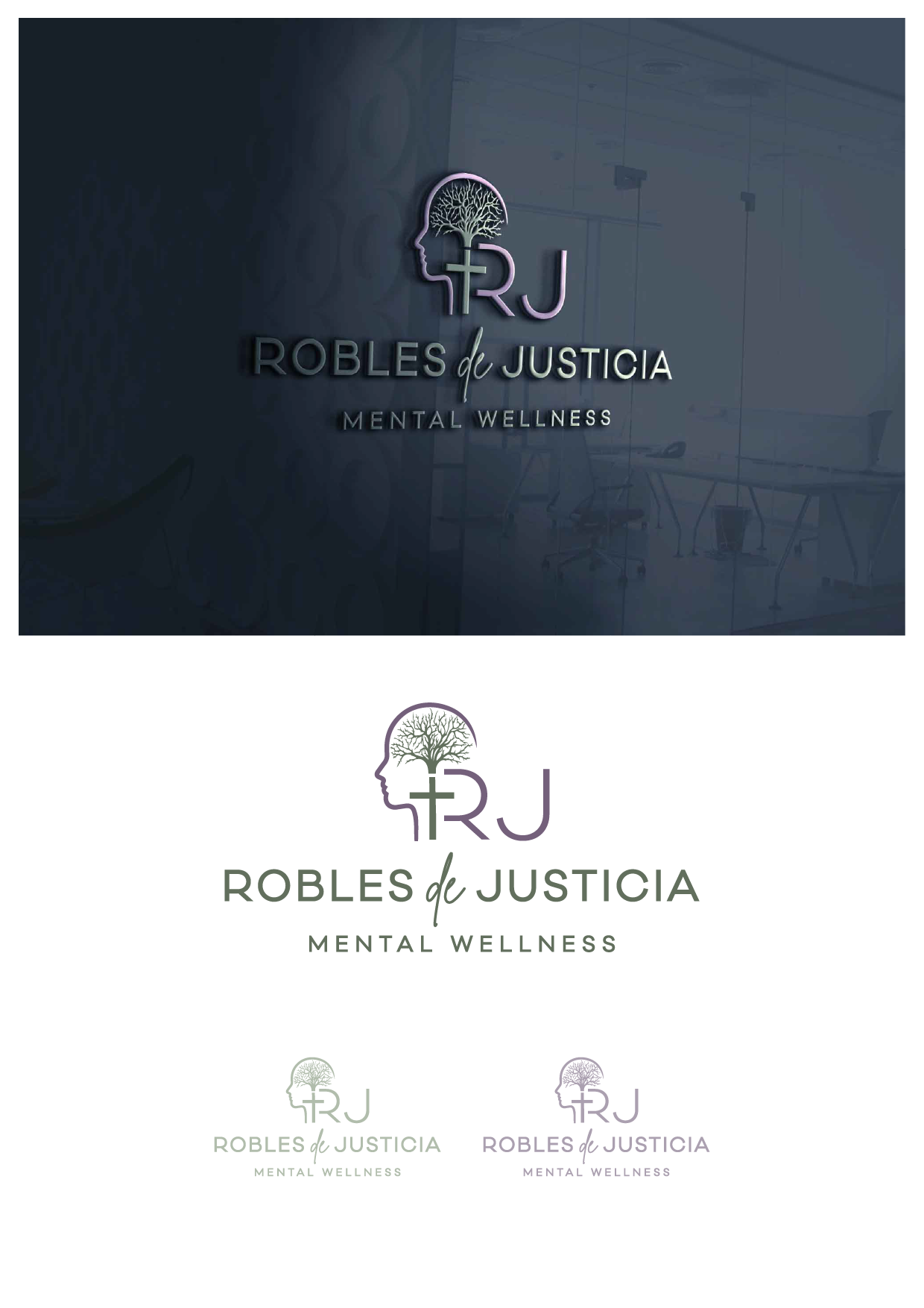 Logo Design by ashantha for this project | Design #33064631