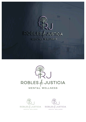 Design de Logo par ashantha pour ce projet | Design : #33064631