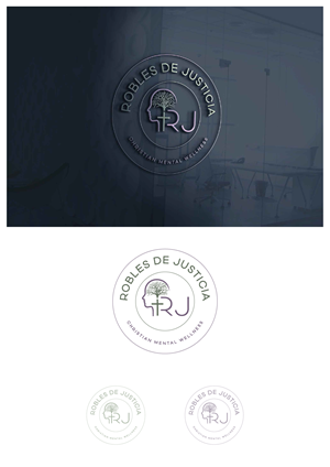 Design de Logo par ashantha pour ce projet | Design : #33064635