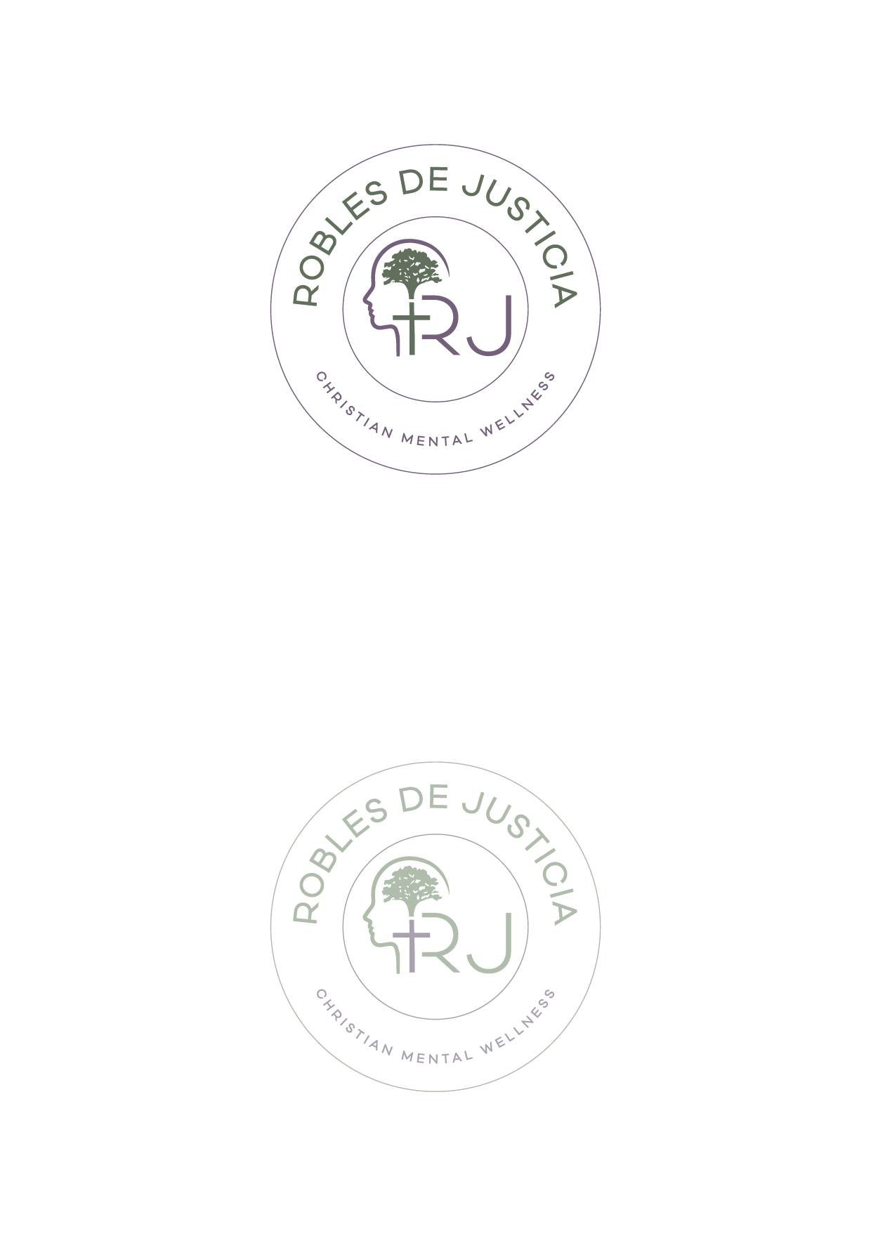 Logo Design by ashantha for this project | Design #33064637