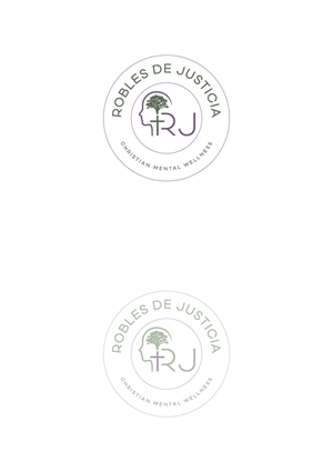 Design de Logo par ashantha pour ce projet | Design : #33064637