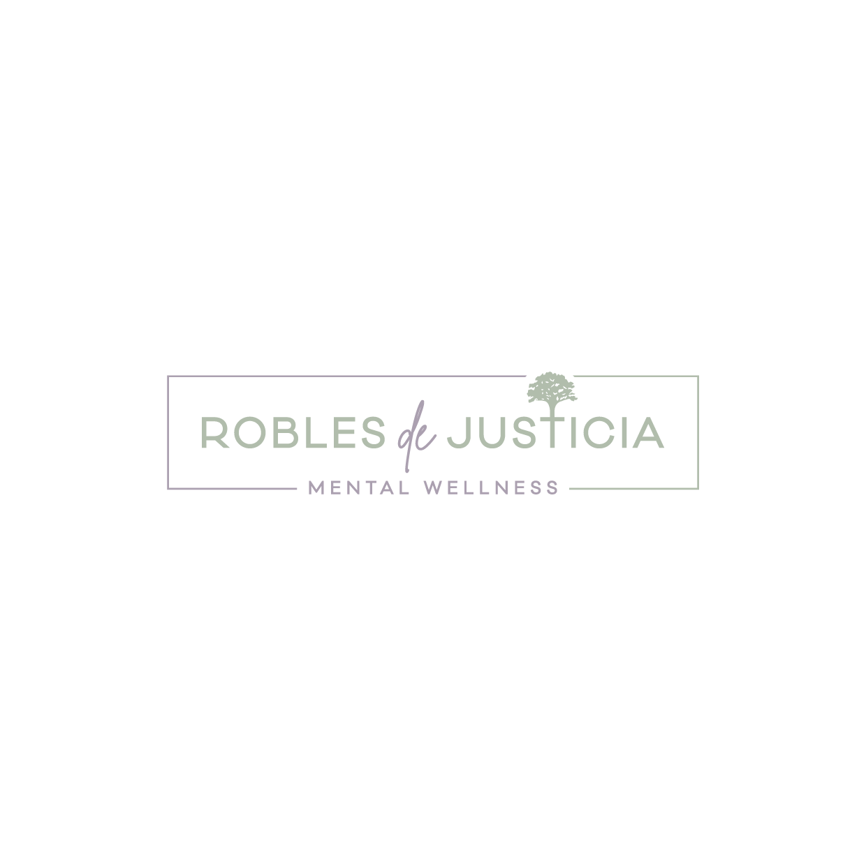Logo Design by ashantha for this project | Design #33064677
