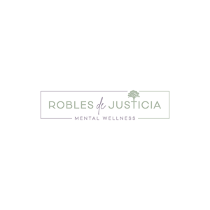Design de Logo par ashantha pour ce projet | Design : #33064677