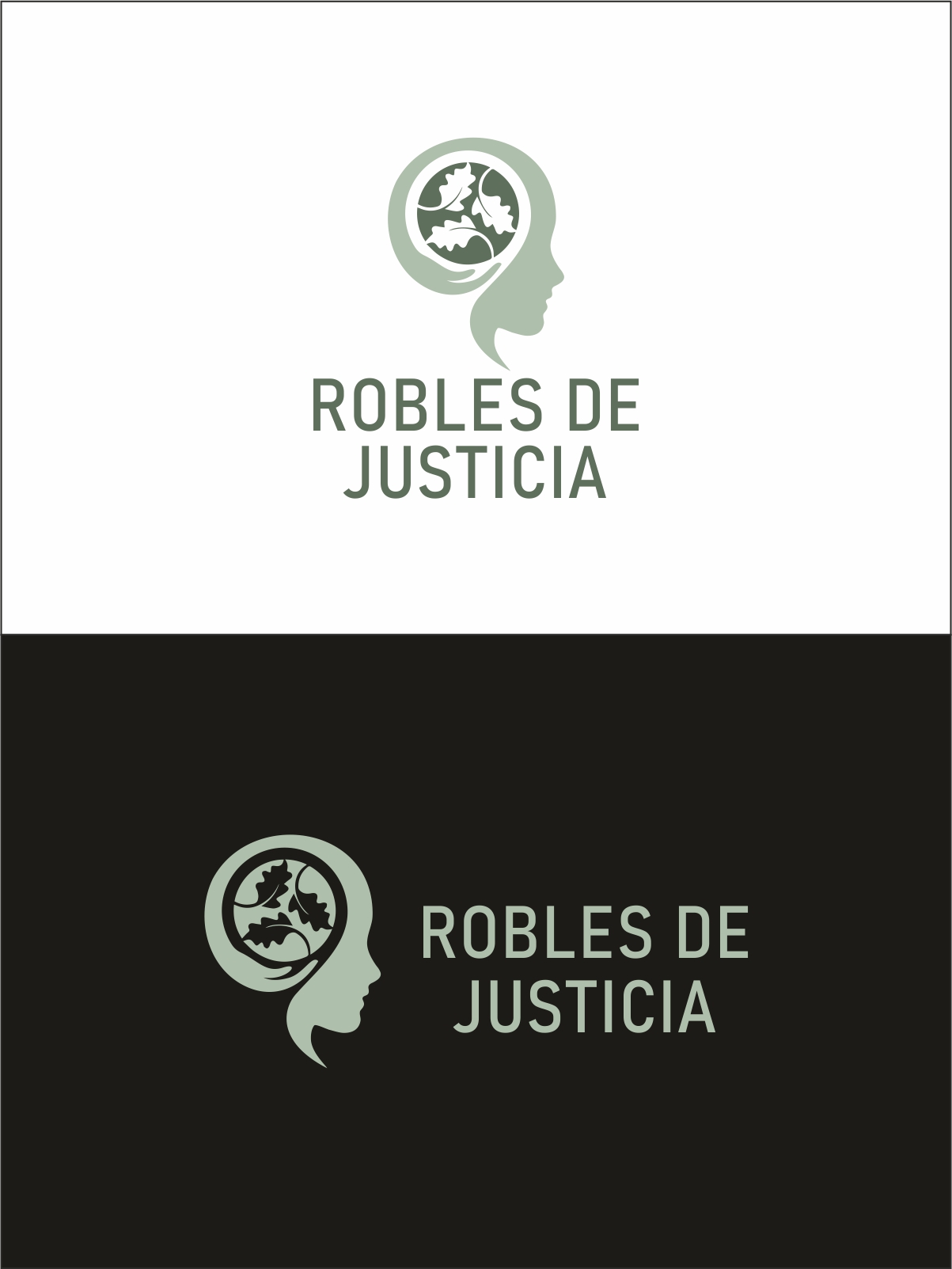 Design de Logo par Robert Macwan pour ce projet | Design #33098182