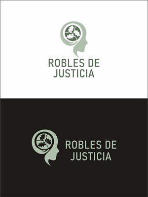 Logo Design by Robert Macwan