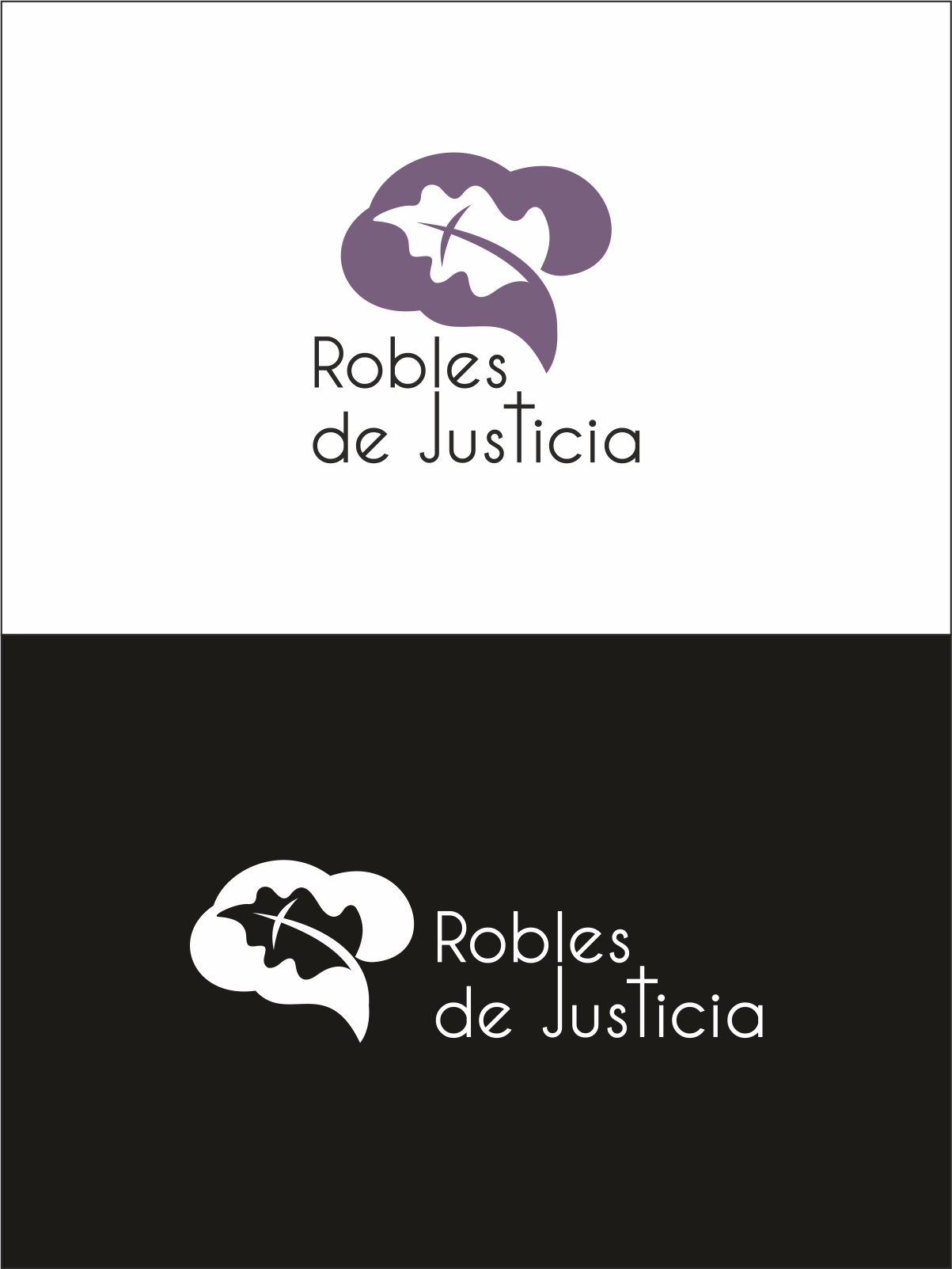 Logo Design by Robert Macwan for this project | Design #33101678