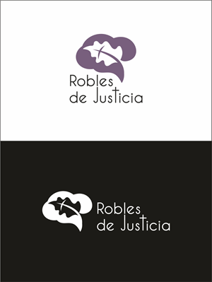 Design de Logo par Robert Macwan pour ce projet | Design : #33101678
