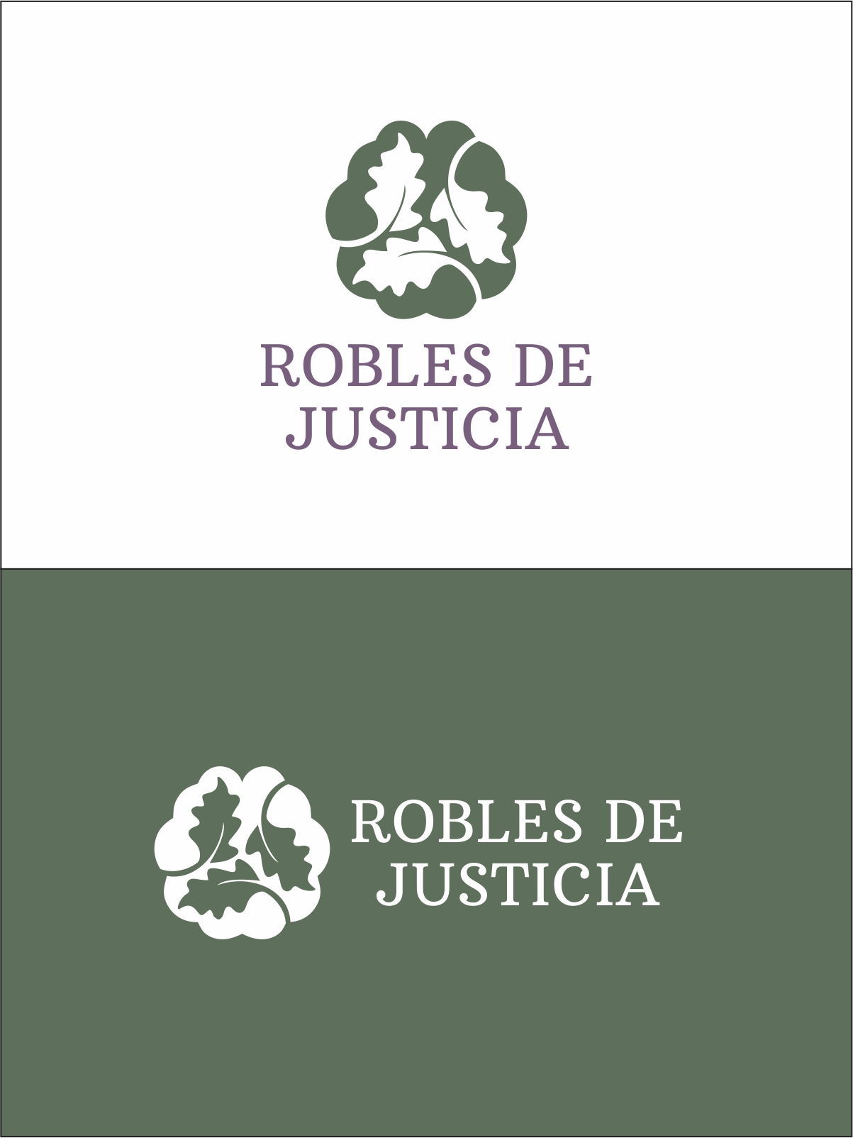 Design de Logo par Robert Macwan pour ce projet | Design #33101679