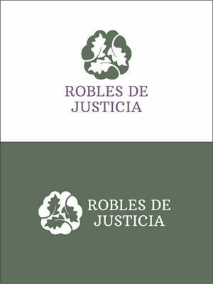Design de Logo par Robert Macwan pour ce projet | Design : #33101679