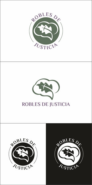 Design de Logo par Robert Macwan pour ce projet | Design : #33101680