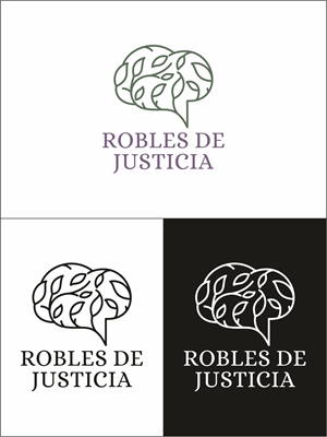Design de Logo par Robert Macwan pour ce projet | Design : #33101681