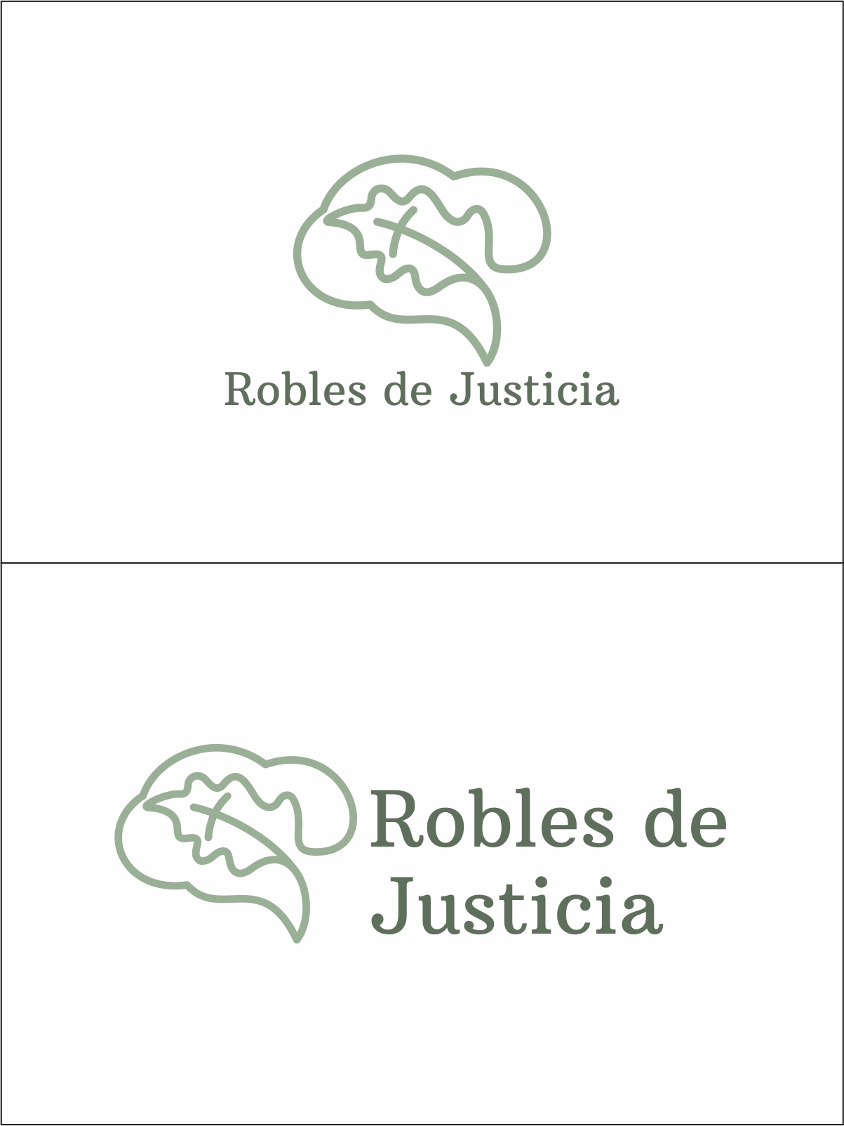 Design de Logo par Robert Macwan pour ce projet | Design #33101682