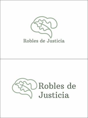 Design de Logo par Robert Macwan pour ce projet | Design : #33101682