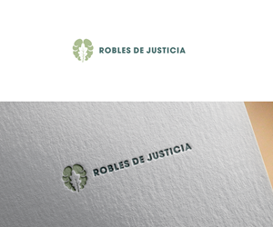 Design de Logo par bijuak pour ce projet | Design : #33062284