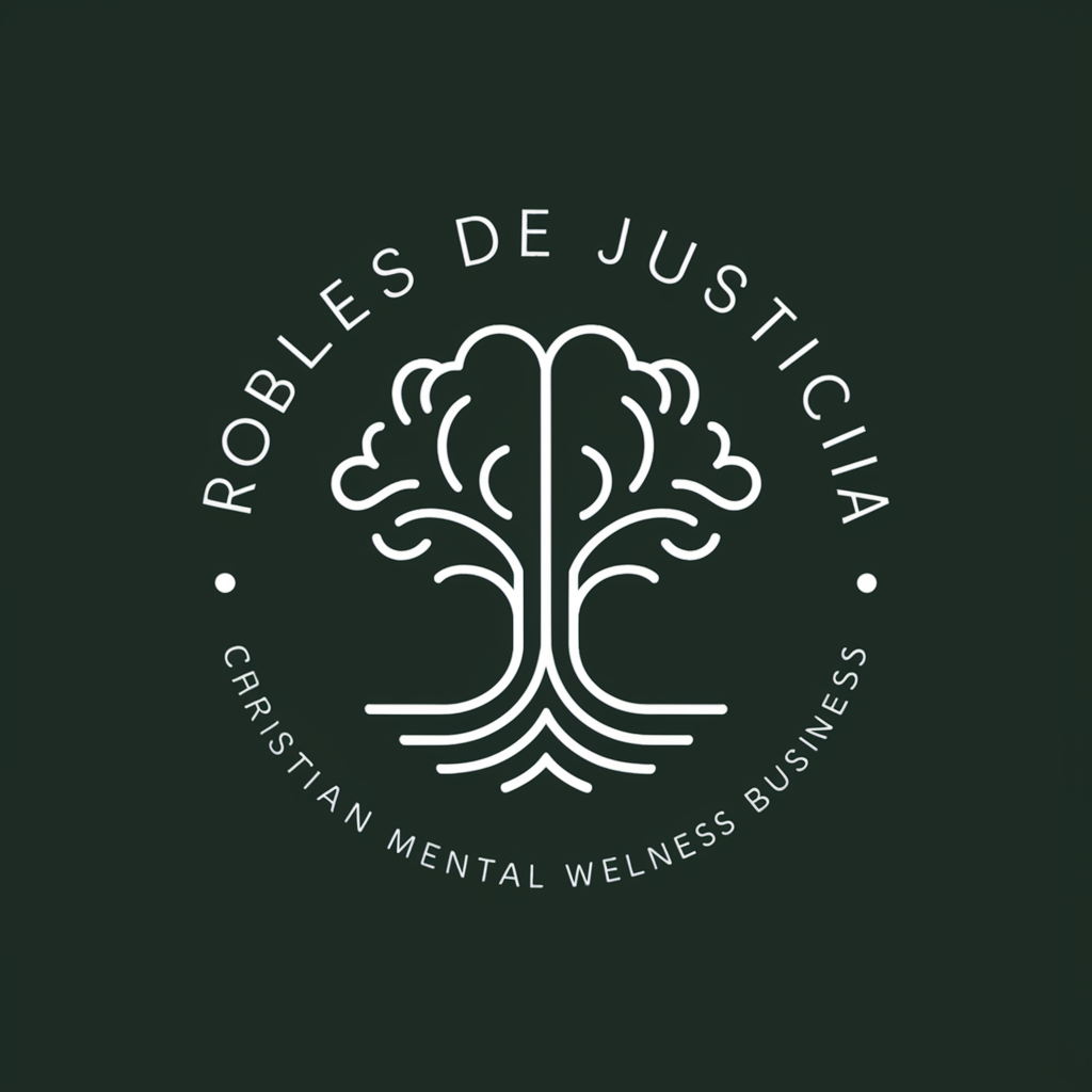 Logo Design by Mali Praveen for this project | Design #33102195