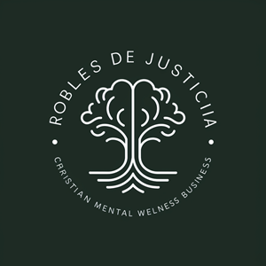 Design de Logo par Mali Praveen pour ce projet | Design : #33102195