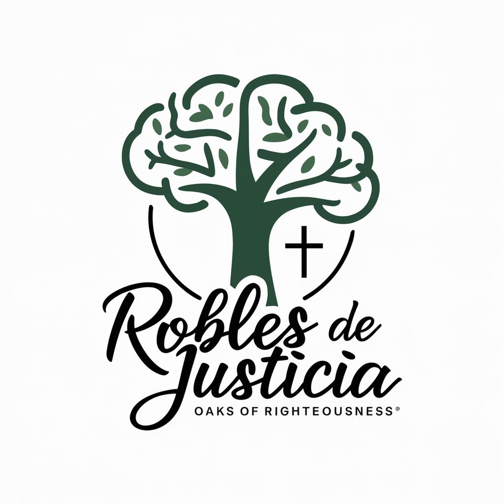 Design de Logo par Mali Praveen pour ce projet | Design #33102196