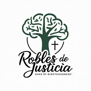 Design de Logo par Mali Praveen pour ce projet | Design : #33102196