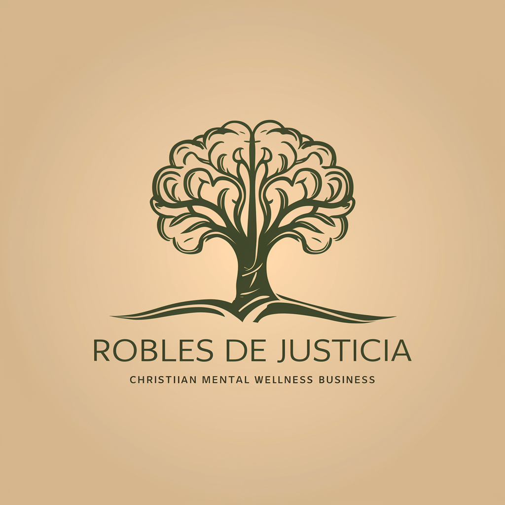 Logo Design by Mali Praveen for this project | Design #33102197
