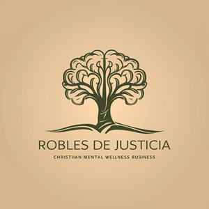 Design de Logo par Mali Praveen pour ce projet | Design : #33102197