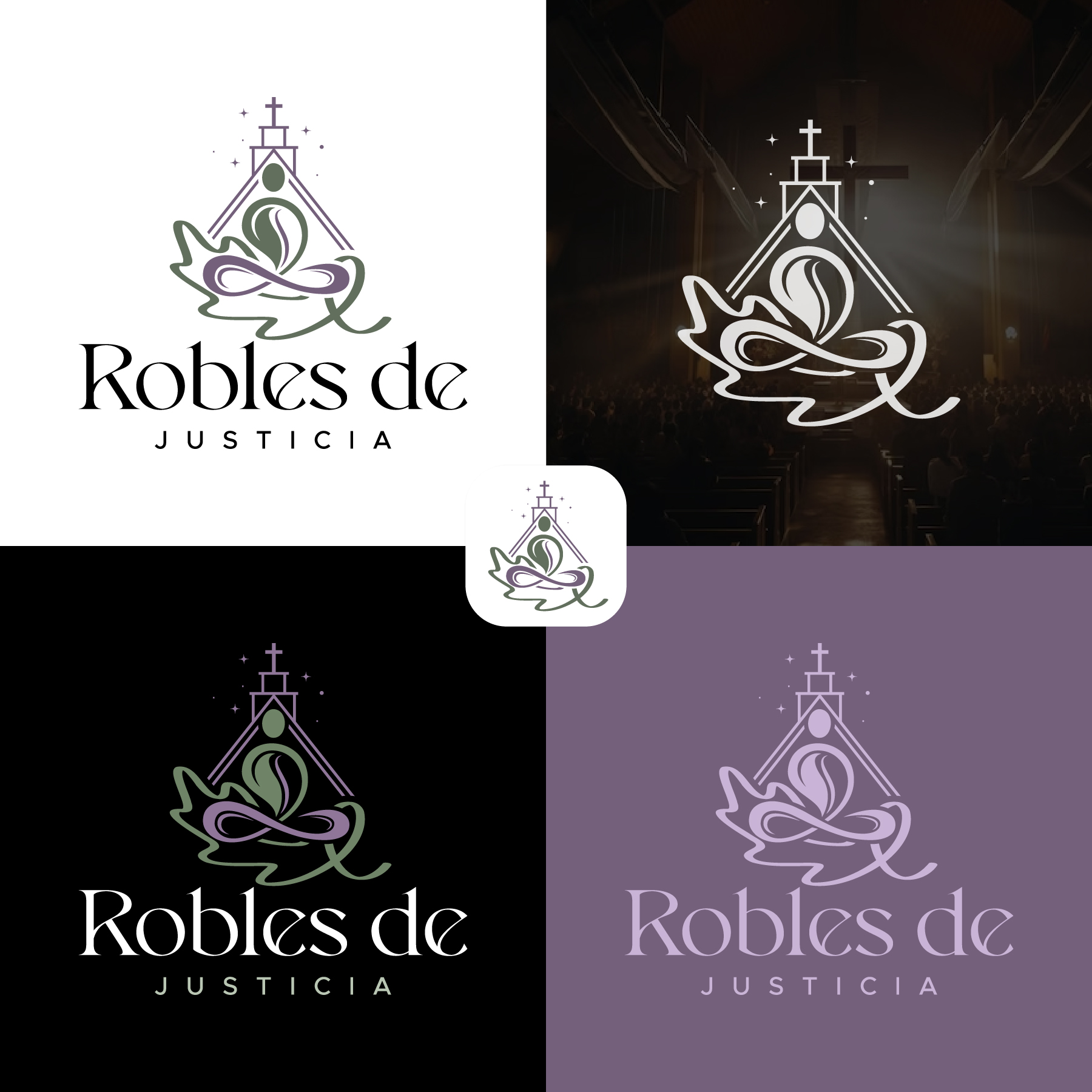 Diseño de Logo por debdesign para este proyecto | Diseño #33067759