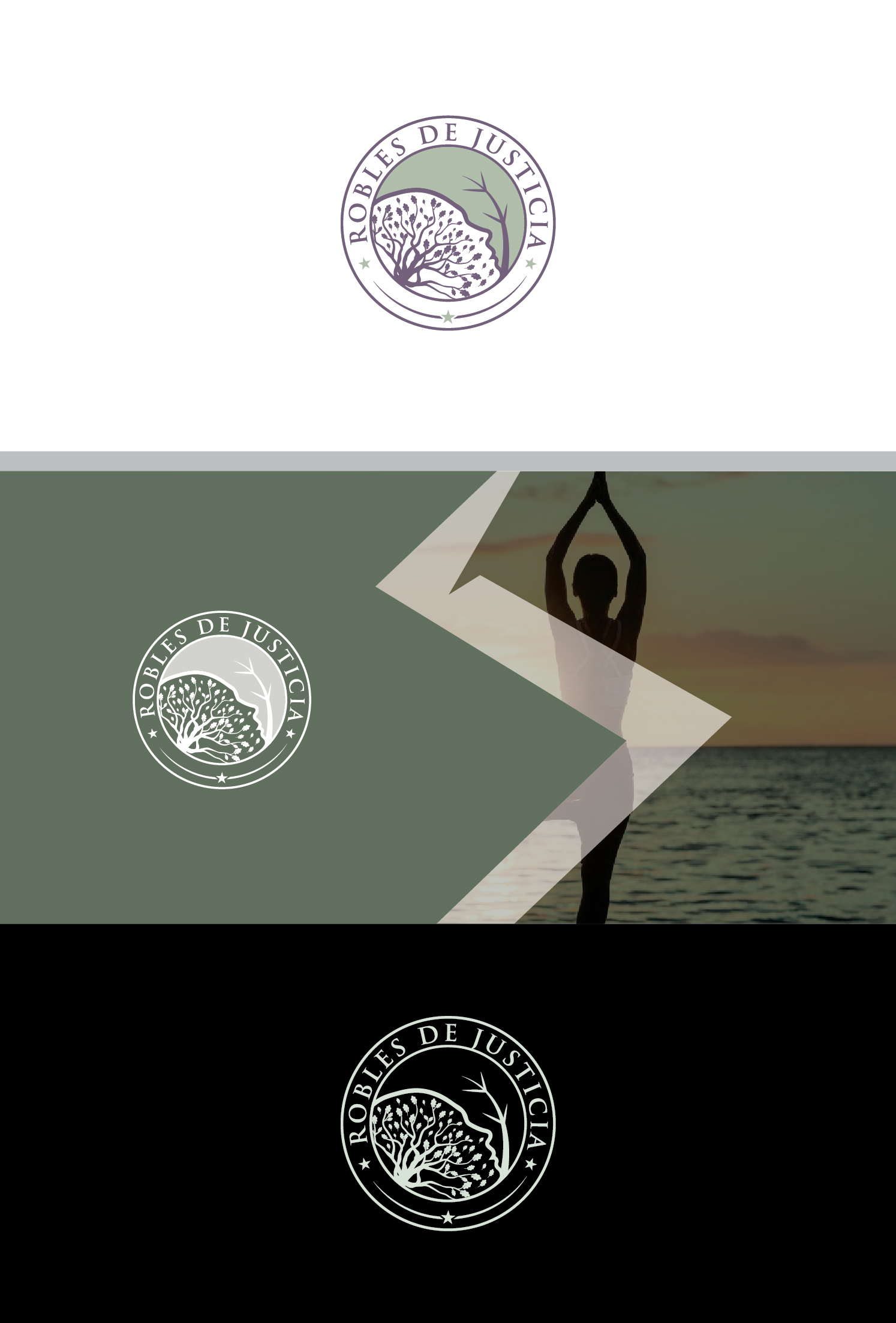Design de Logo par Deziners Zone pour ce projet | Design #33062199