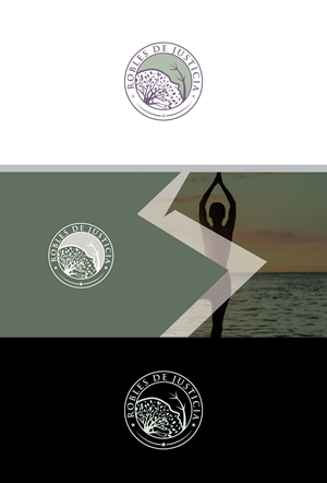 Design de Logo par Deziners Zone pour ce projet | Design : #33062199
