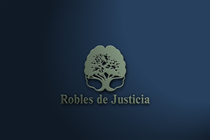 Design de Logo par Deziners Zone pour ce projet | Design : #33062202