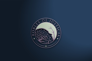 Design de Logo par Deziners Zone pour ce projet | Design : #33062203
