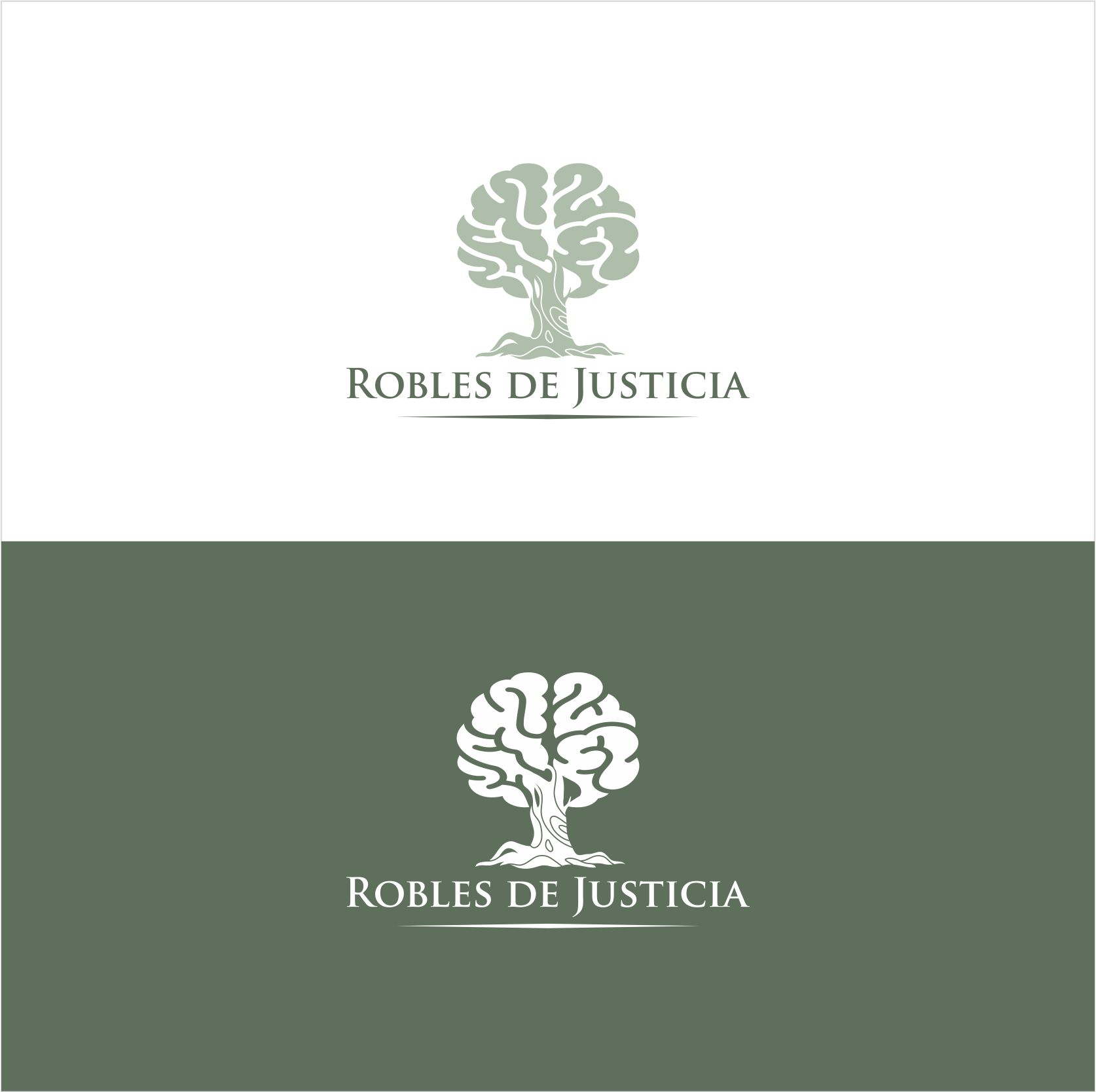 Logo Design by Prakash_arts for this project | Design #33084258