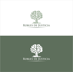 Design de Logo par Prakash_arts pour ce projet | Design : #33084258