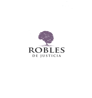 Logo Design by instudio for this project | Design: #33089969