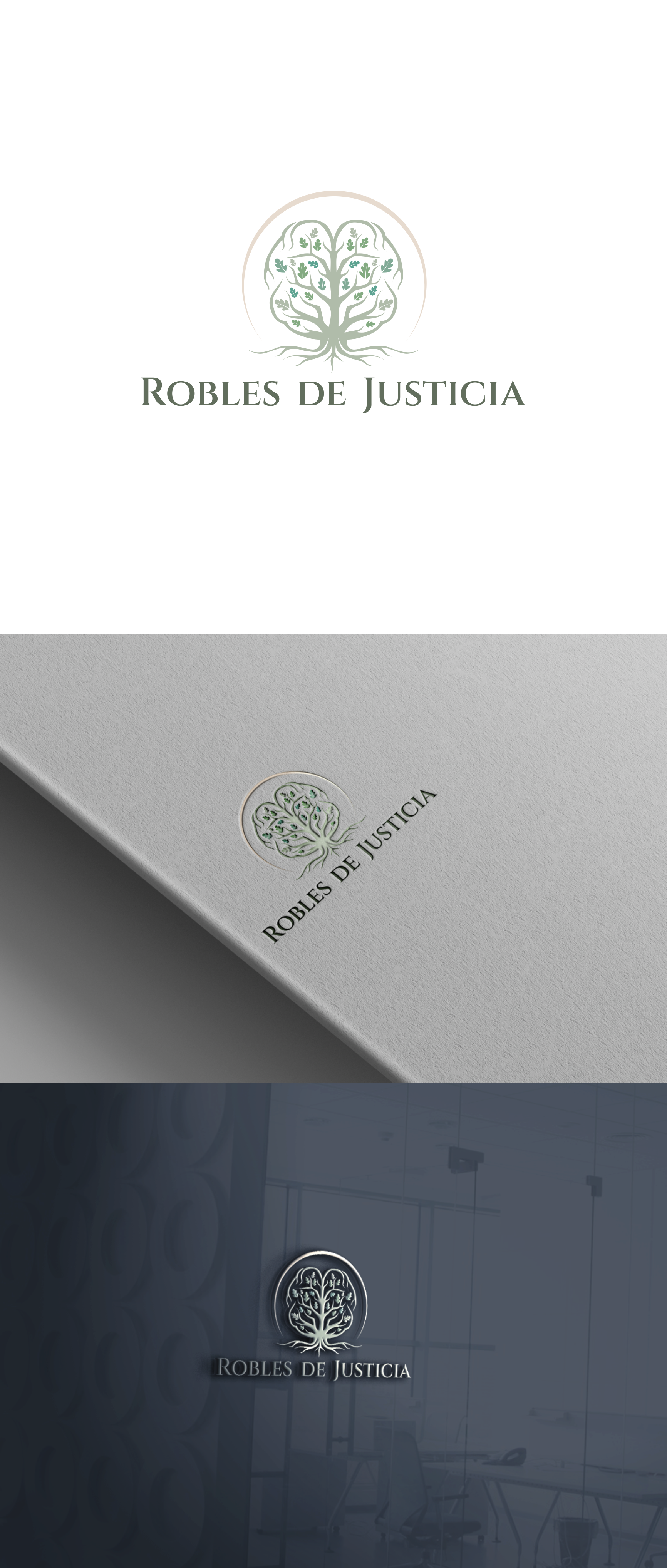 Logo-Design von *mary für dieses Projekt | Design #33087520