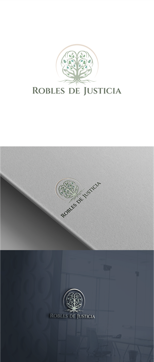 Logo Design by *mary for this project | Design: #33087520