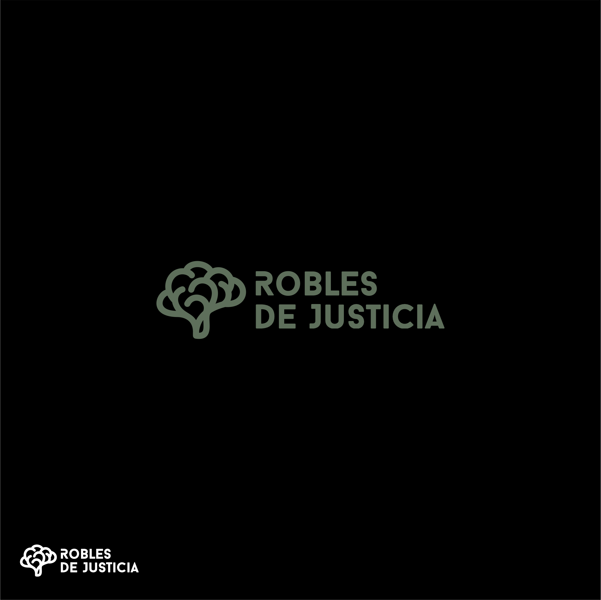 Logo Design by R5 Designer for this project | Design #33058739